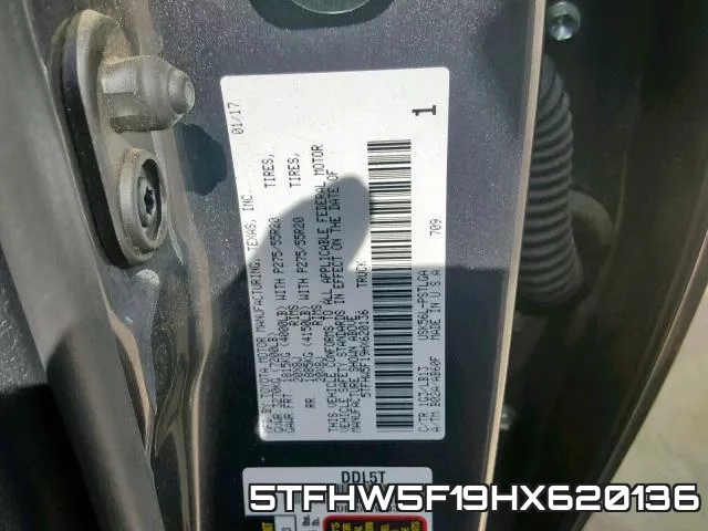 5TFHW5F19HX620136_10.webp
