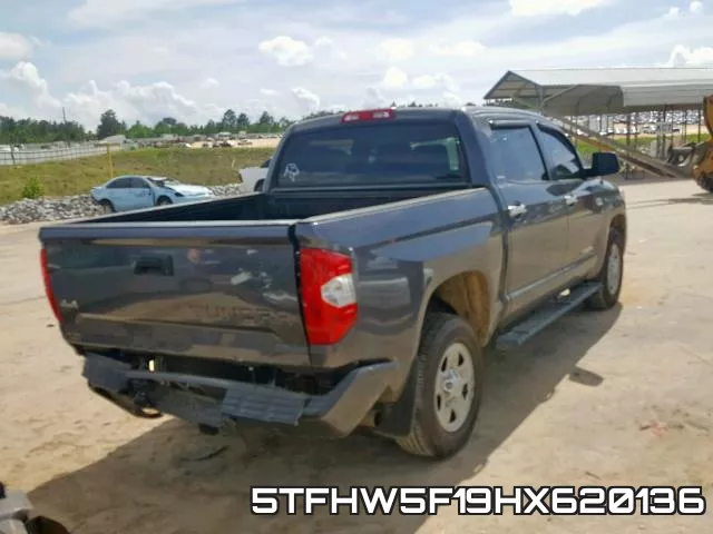 5TFHW5F19HX620136