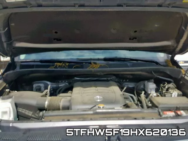 5TFHW5F19HX620136_7.webp