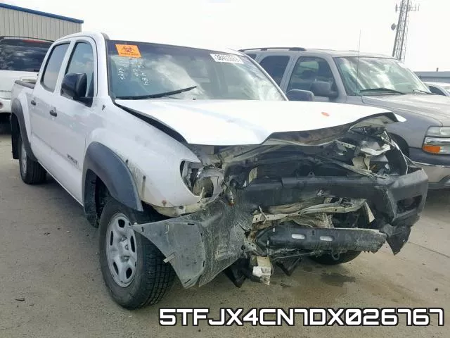 5TFJX4CN7DX026767