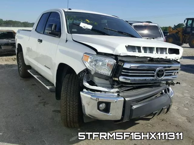5TFRM5F16HX111311_1.webp