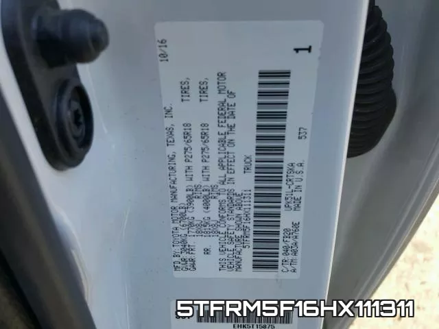 5TFRM5F16HX111311_10.webp