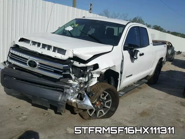 5TFRM5F16HX111311_2.webp