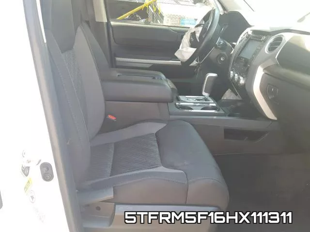 5TFRM5F16HX111311_5.webp