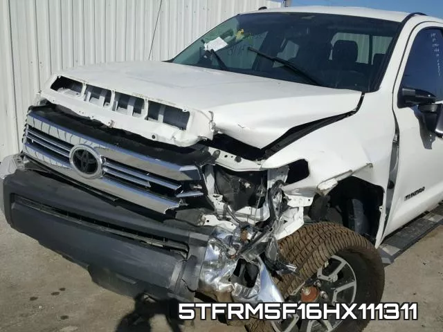 5TFRM5F16HX111311_9.webp