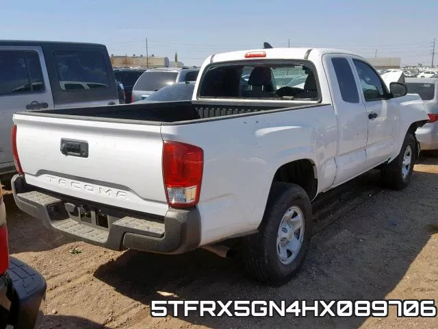 5TFRX5GN4HX089706_4.webp
