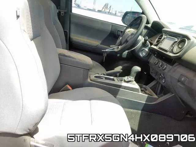 5TFRX5GN4HX089706_5.webp