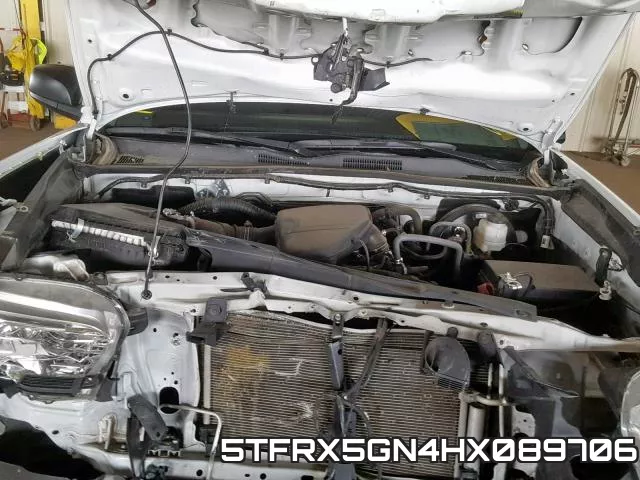 5TFRX5GN4HX089706_7.webp