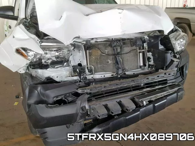 5TFRX5GN4HX089706_9.webp