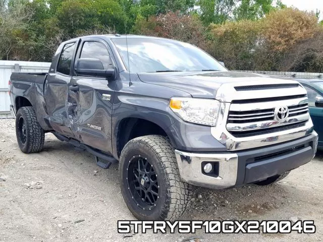 5TFRY5F10GX210046