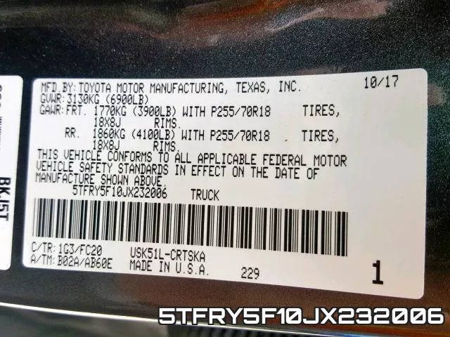 5TFRY5F10JX232006_10.webp