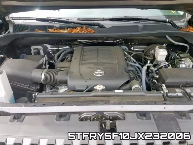 5TFRY5F10JX232006