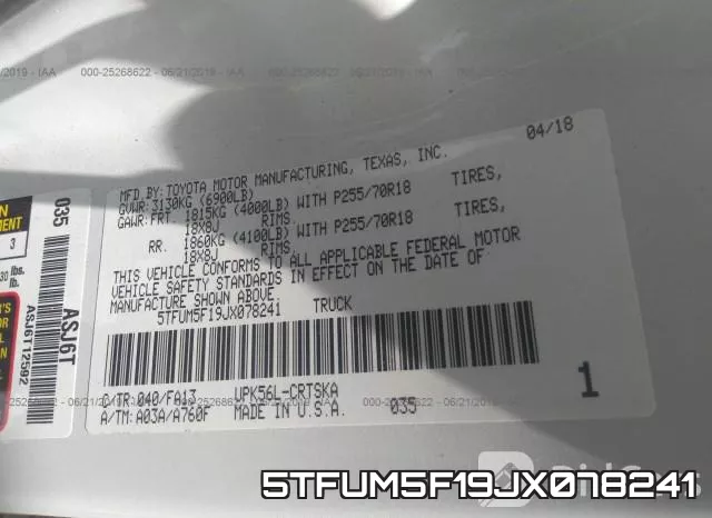 5TFUM5F19JX078241_9.webp