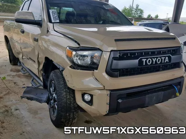 5TFUW5F1XGX560963