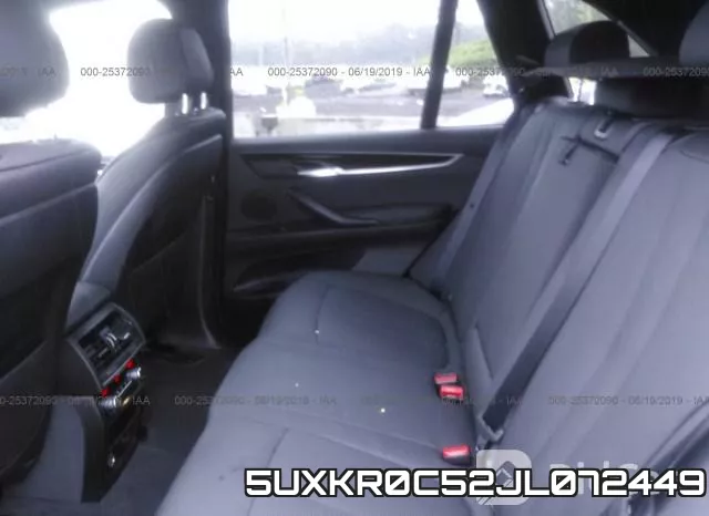 5UXKR0C52JL072449_8.webp