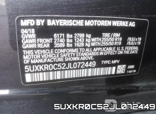 5UXKR0C52JL072449_9.webp