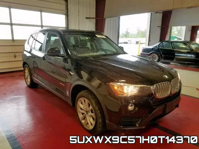 5UXWX9C57H0T14370_1.webp