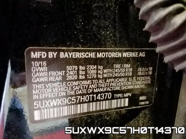 5UXWX9C57H0T14370_10.webp