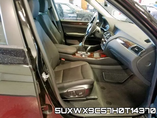 5UXWX9C57H0T14370_5.webp
