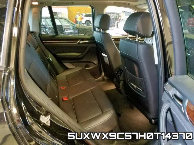 5UXWX9C57H0T14370_6.webp