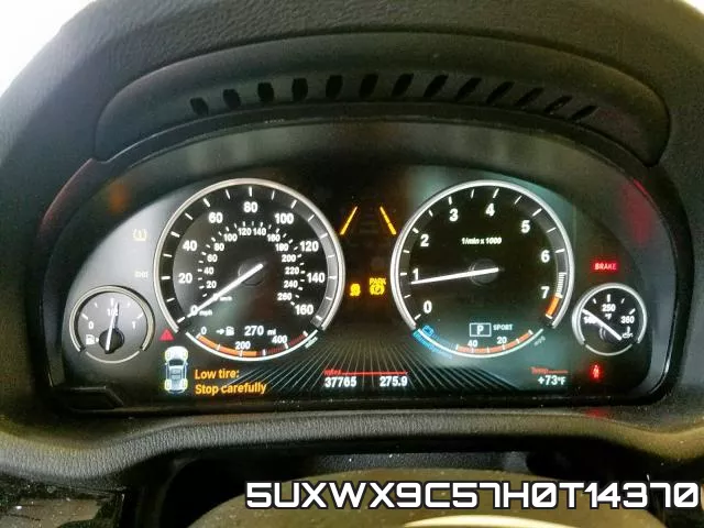 5UXWX9C57H0T14370_8.webp