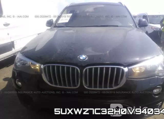 5UXWZ7C32H0V94034_6.webp