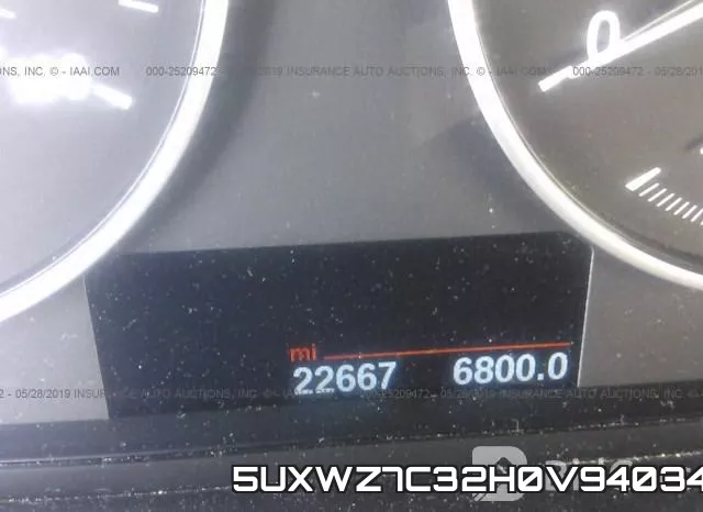 5UXWZ7C32H0V94034_7.webp