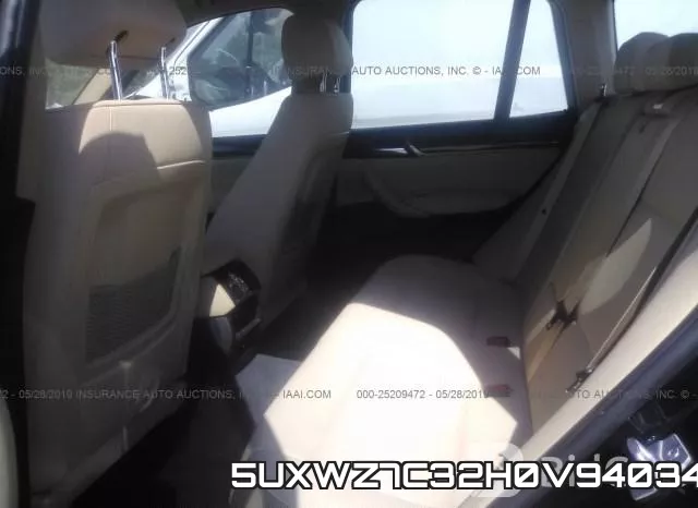 5UXWZ7C32H0V94034_8.webp