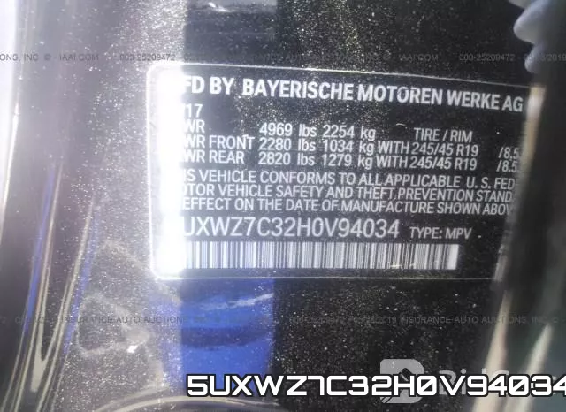 5UXWZ7C32H0V94034_9.webp
