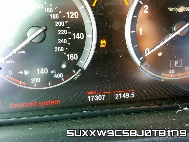 5UXXW3C58J0T81179_8.webp
