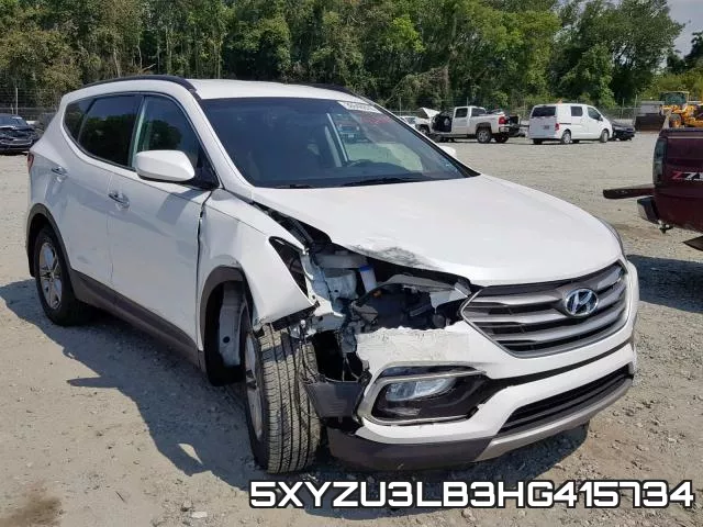 5XYZU3LB3HG415734_1.webp