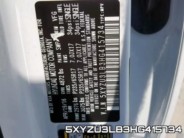 5XYZU3LB3HG415734_10.webp