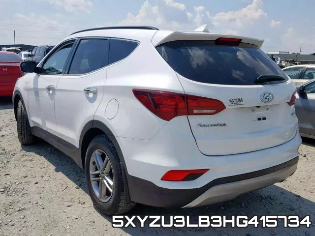 5XYZU3LB3HG415734_3.webp