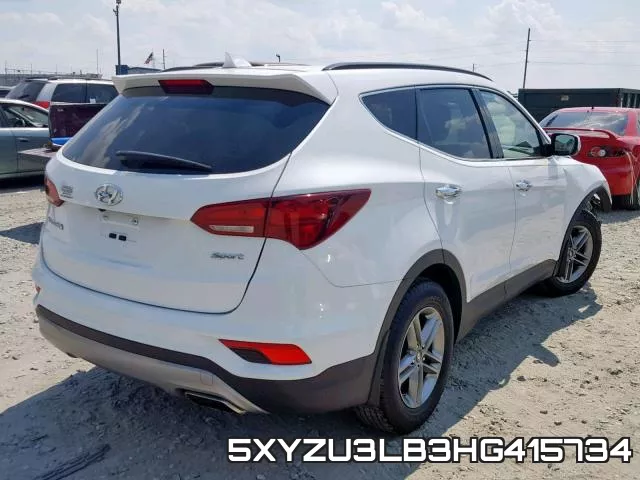 5XYZU3LB3HG415734_4.webp