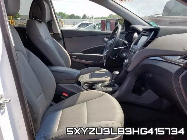 5XYZU3LB3HG415734