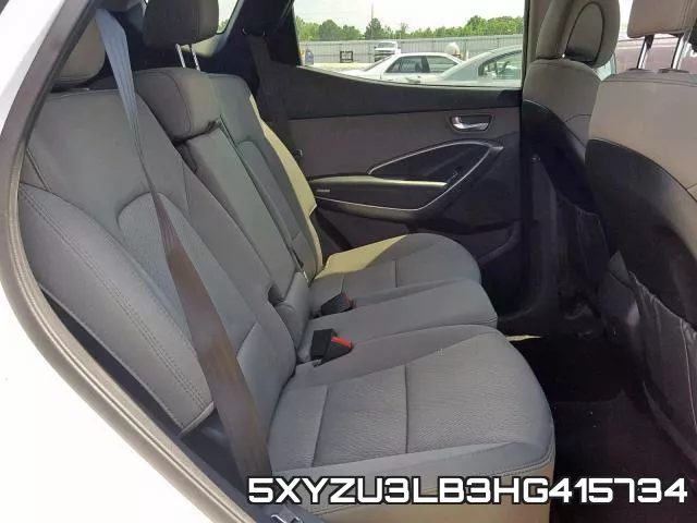 5XYZU3LB3HG415734_6.webp