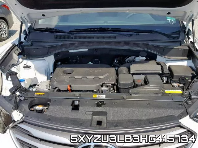 5XYZU3LB3HG415734