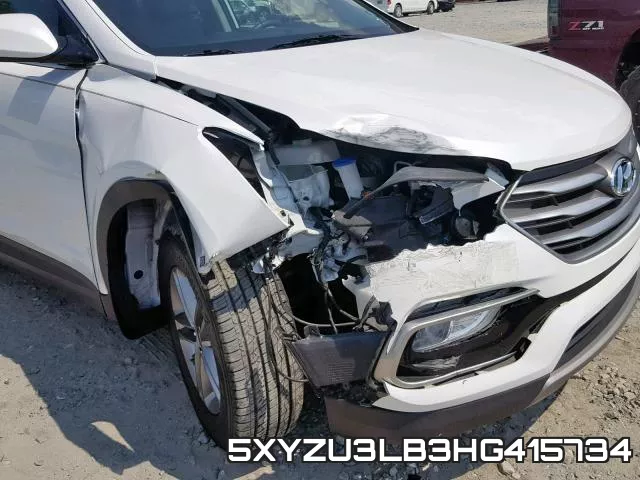 5XYZU3LB3HG415734_9.webp