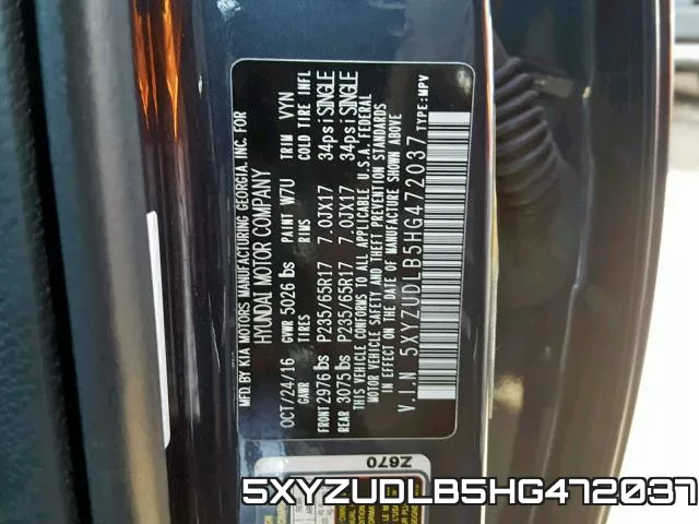 5XYZUDLB5HG472037_10.webp