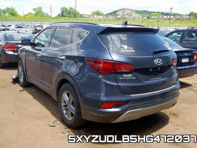 5XYZUDLB5HG472037_3.webp