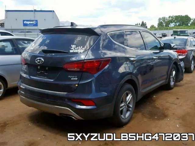 5XYZUDLB5HG472037_4.webp