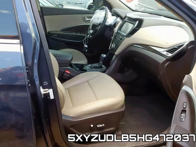 5XYZUDLB5HG472037_5.webp