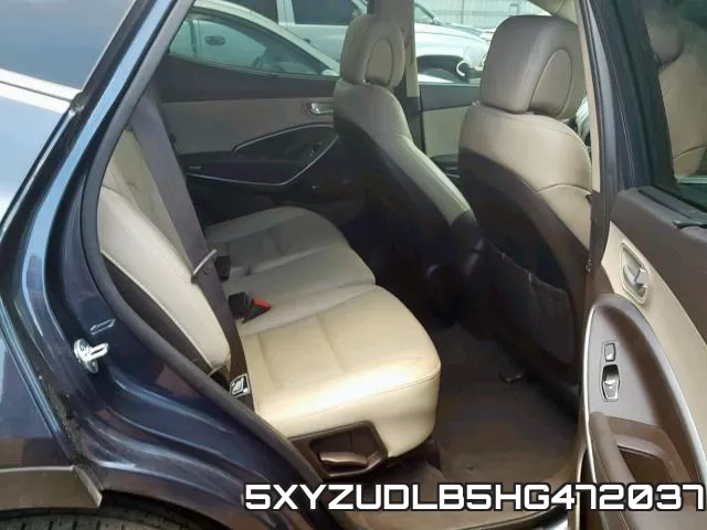 5XYZUDLB5HG472037_6.webp