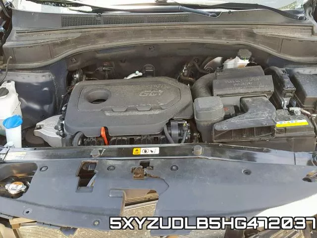 5XYZUDLB5HG472037_7.webp