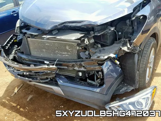 5XYZUDLB5HG472037_9.webp