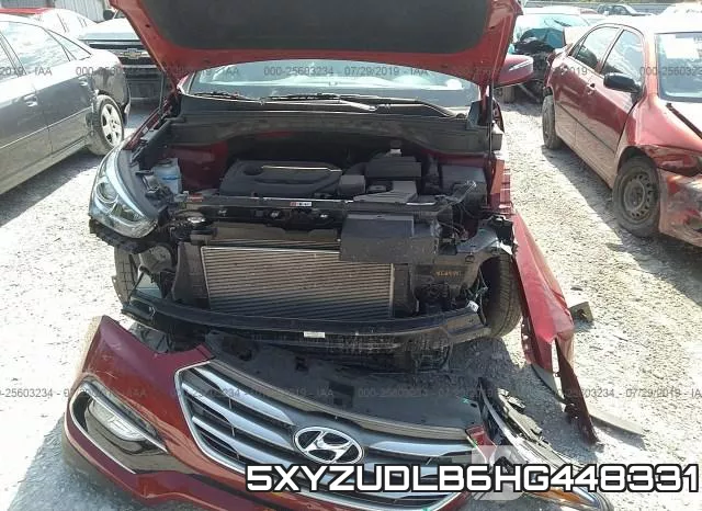 5XYZUDLB6HG448331_10.webp
