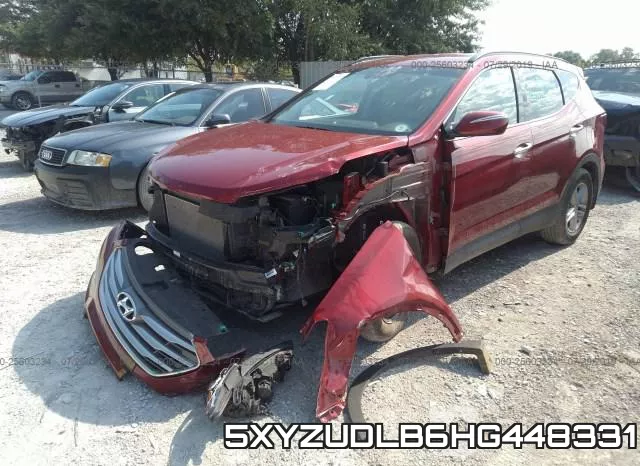 5XYZUDLB6HG448331_2.webp