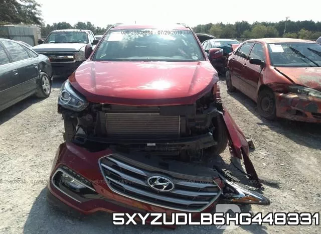 5XYZUDLB6HG448331_6.webp
