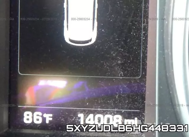 5XYZUDLB6HG448331_7.webp