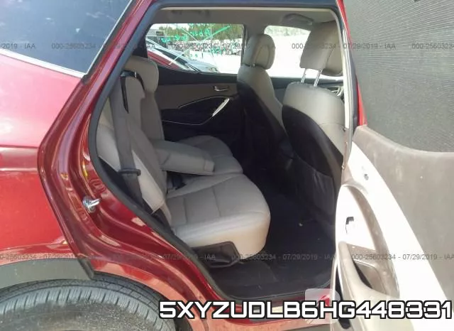 5XYZUDLB6HG448331_8.webp
